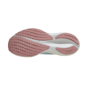 MIZUNO WOMEN'S WAVE RIDER 29