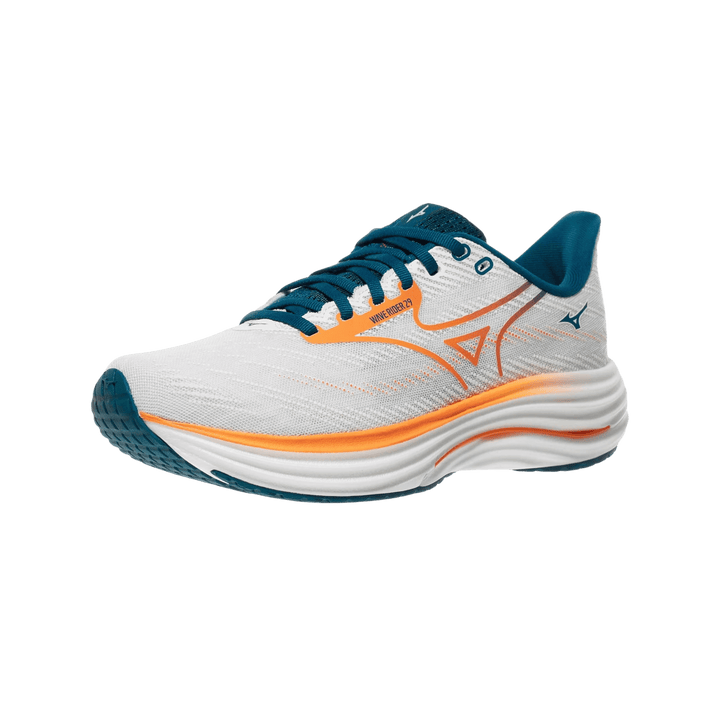 MIZUNO MEN'S WAVE RIDER 29