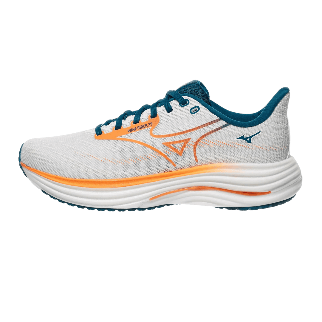 MIZUNO MEN'S WAVE RIDER 29