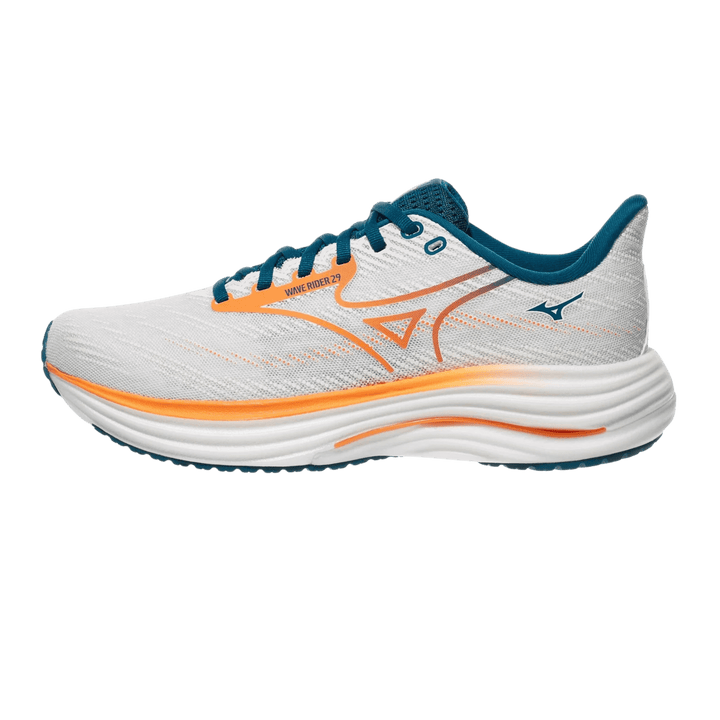 MIZUNO MEN'S WAVE RIDER 29
