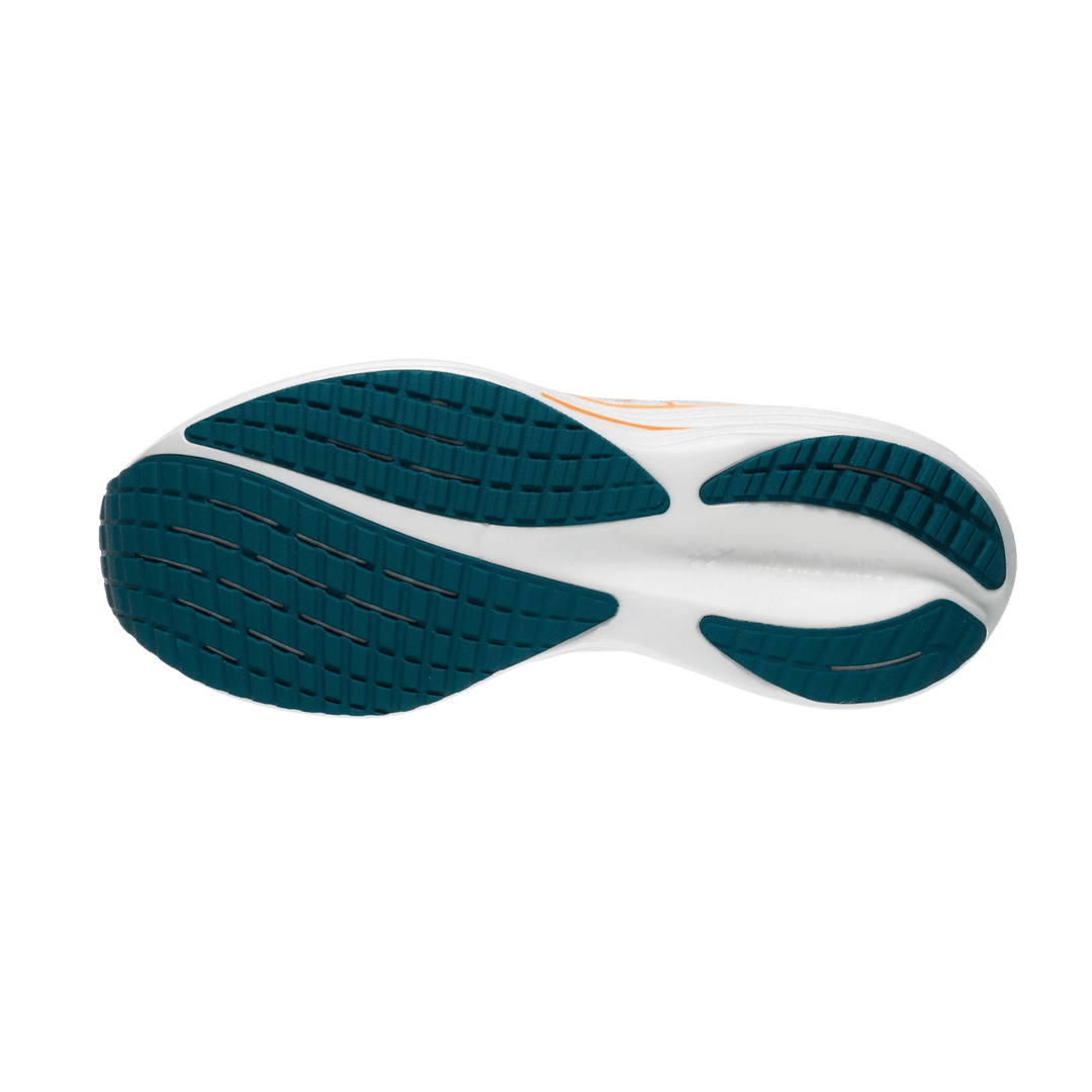 MIZUNO MEN'S WAVE RIDER 29