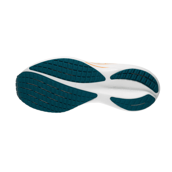 MIZUNO MEN'S WAVE RIDER 29