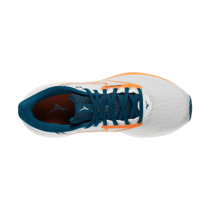 MIZUNO MEN'S WAVE RIDER 29