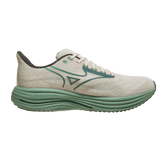 MIZUNO MEN'S WAVE RIDER 29