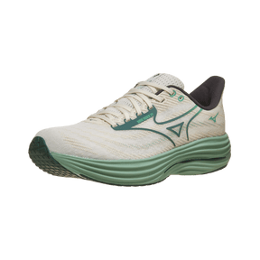 MIZUNO MEN'S WAVE RIDER 29