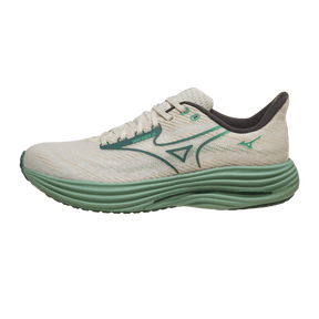 MIZUNO MEN'S WAVE RIDER 29