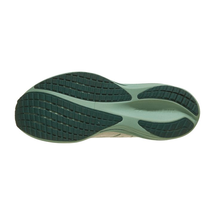 MIZUNO MEN'S WAVE RIDER 29