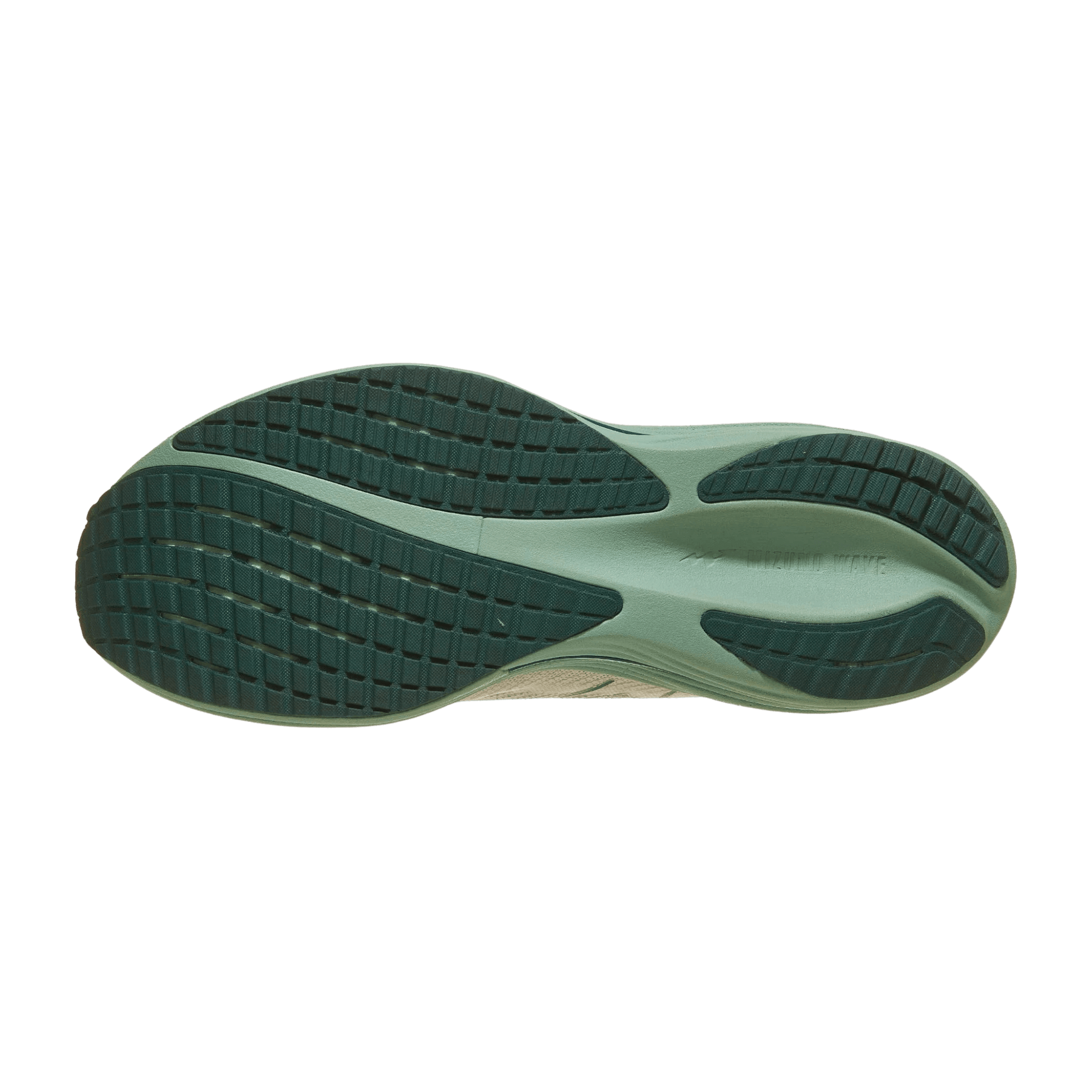 MIZUNO MEN'S WAVE RIDER 29