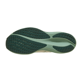 MIZUNO MEN'S WAVE RIDER 29