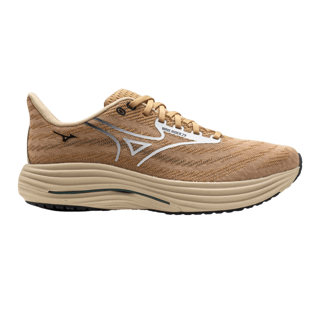 MIZUNO MEN'S WAVE RIDER 29