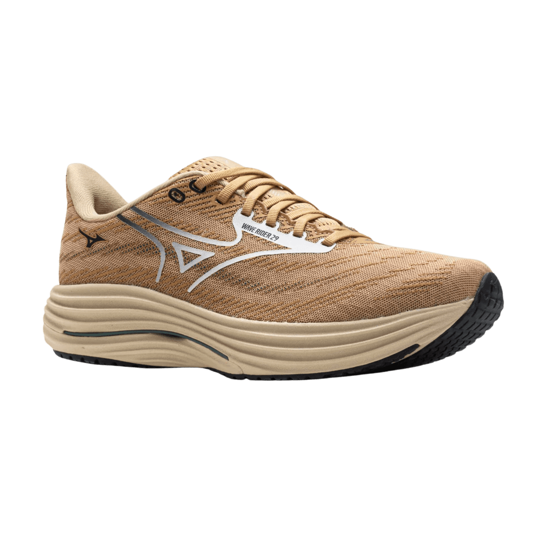 MIZUNO MEN'S WAVE RIDER 29