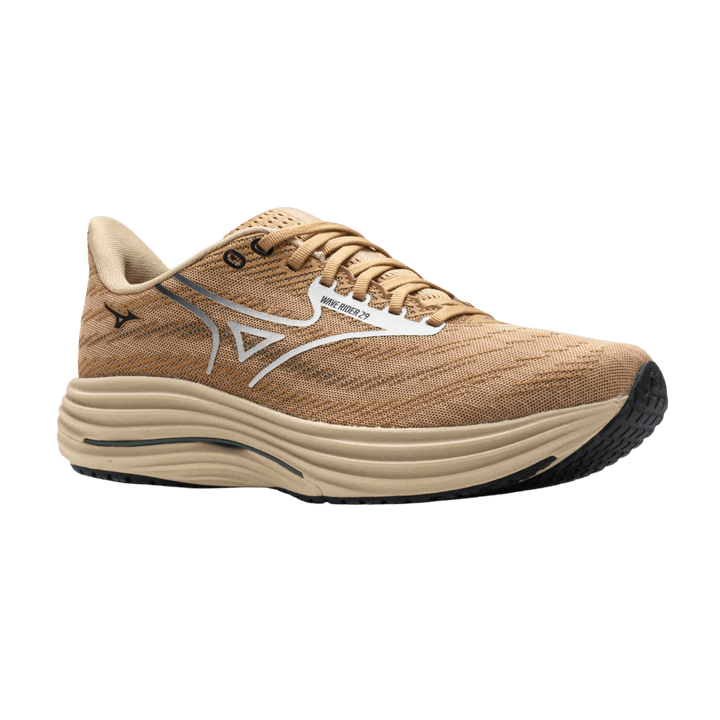 MIZUNO MEN'S WAVE RIDER 29