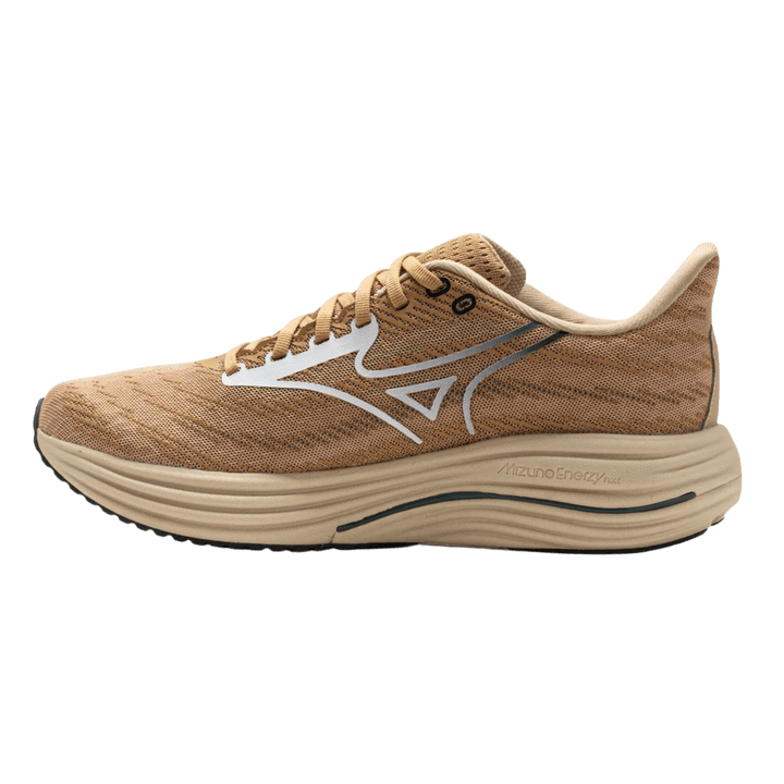 MIZUNO MEN'S WAVE RIDER 29