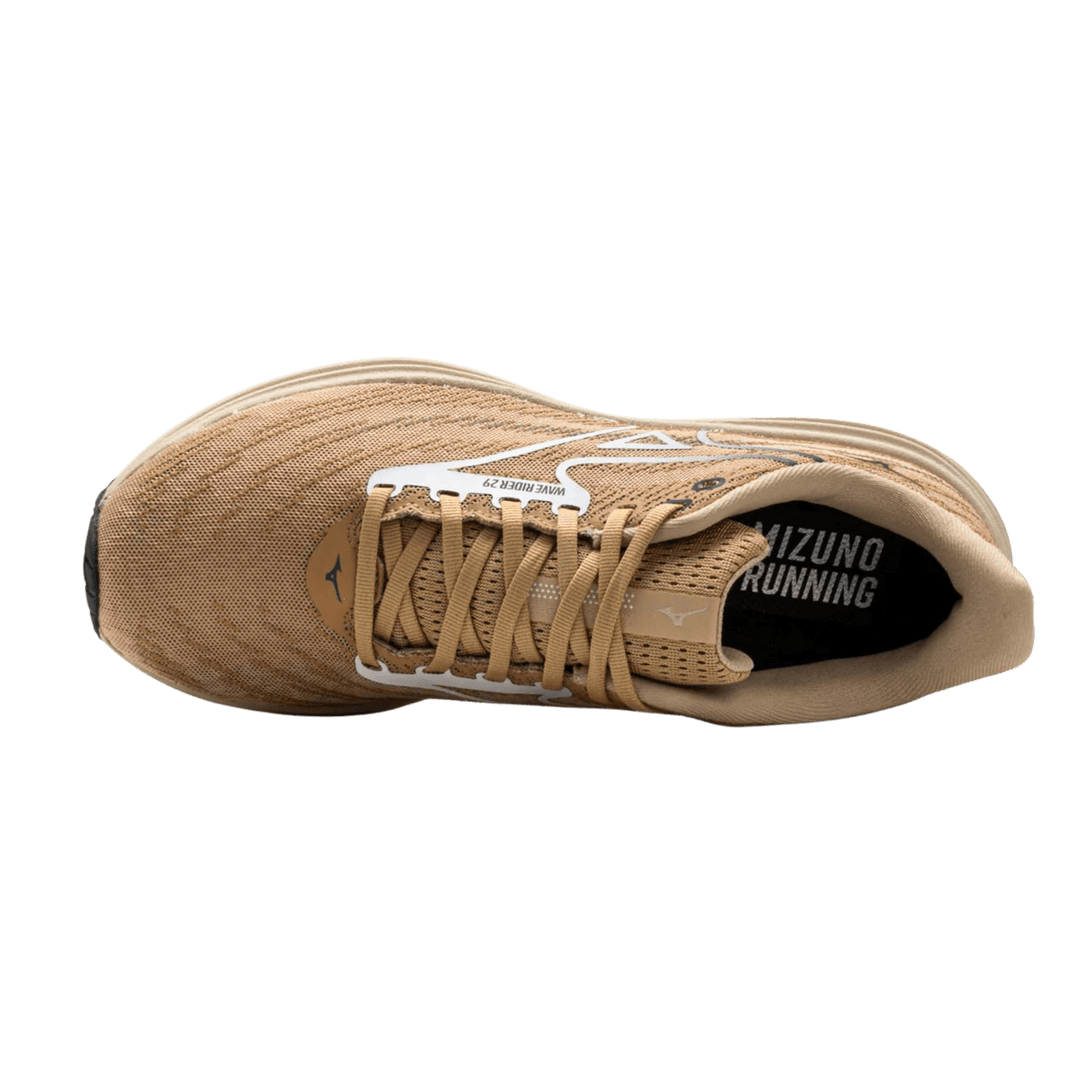 MIZUNO MEN'S WAVE RIDER 29