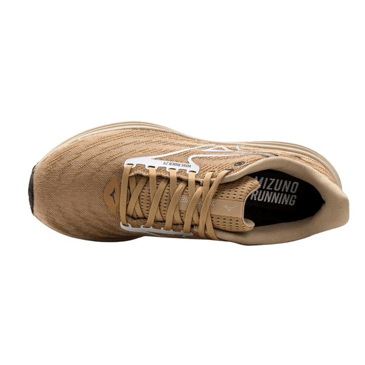 MIZUNO MEN'S WAVE RIDER 29