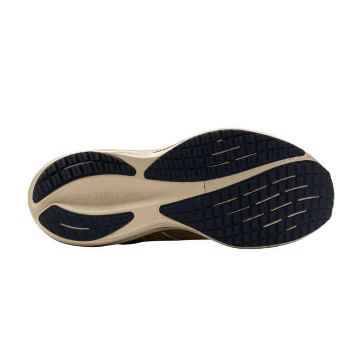 MIZUNO MEN'S WAVE RIDER 29