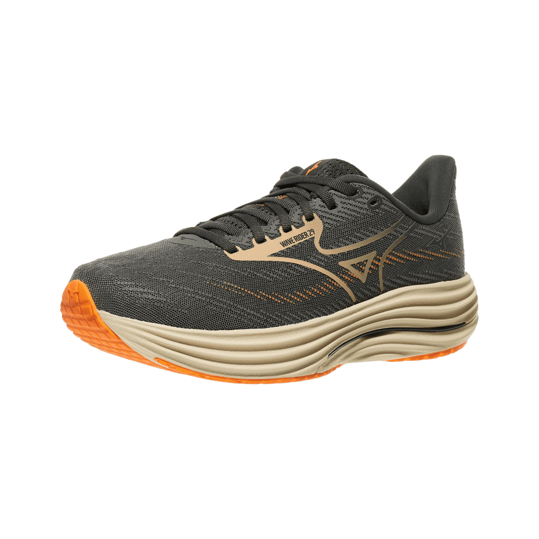 MIZUNO MEN'S WAVE RIDER 29