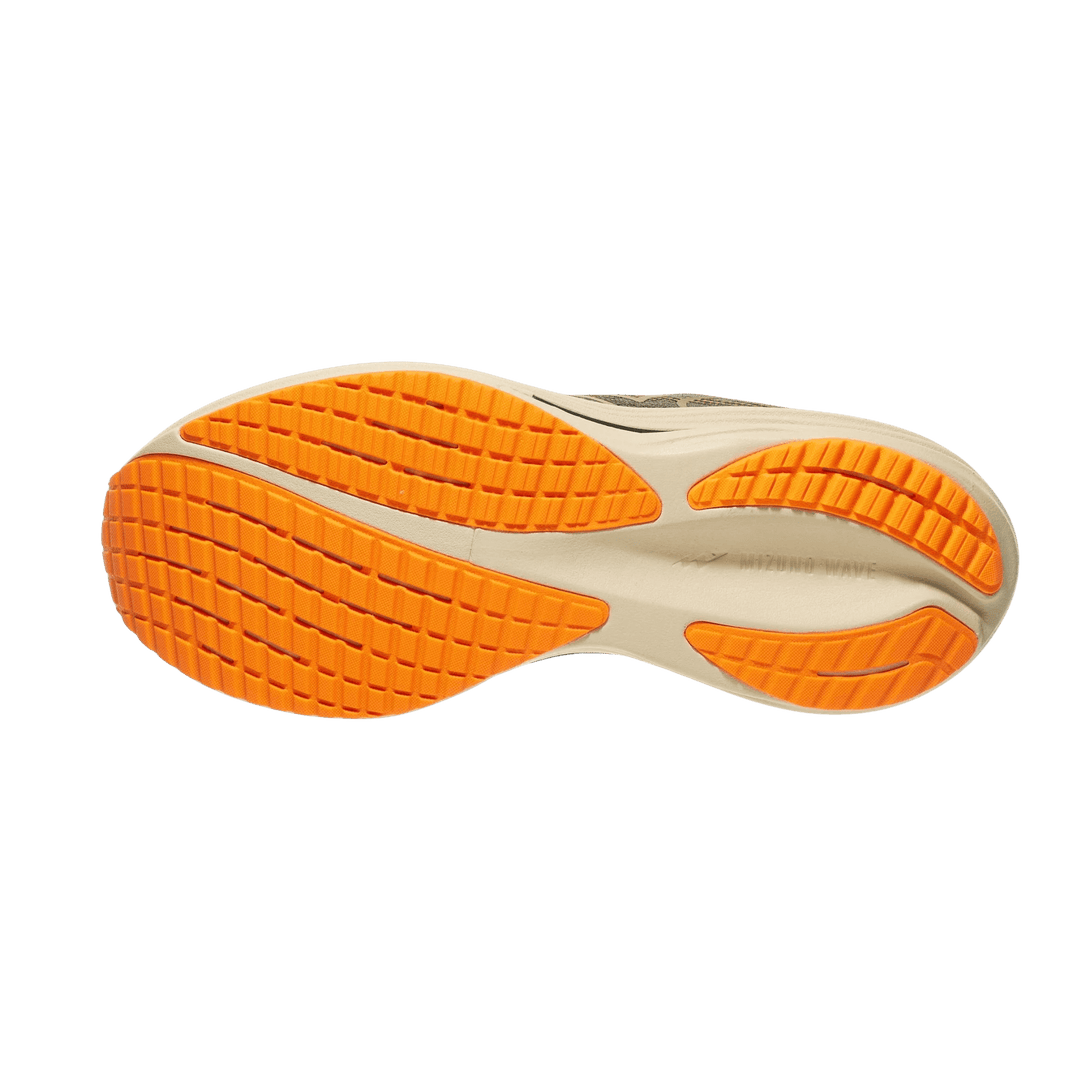MIZUNO MEN'S WAVE RIDER 29