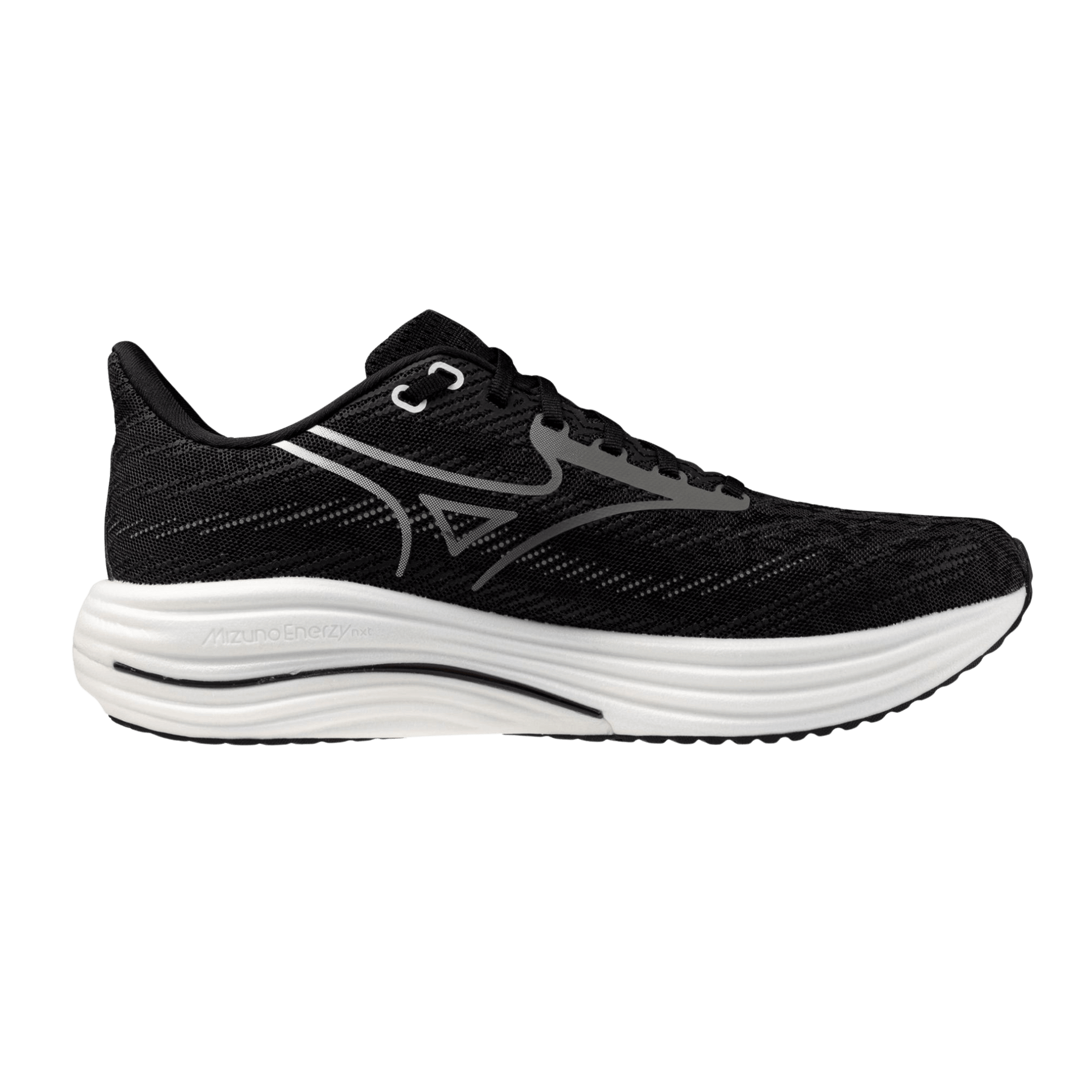 MIZUNO MEN'S WAVE RIDER 29