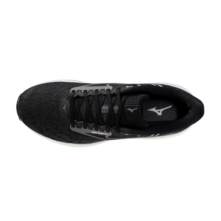 MIZUNO MEN'S WAVE RIDER 29