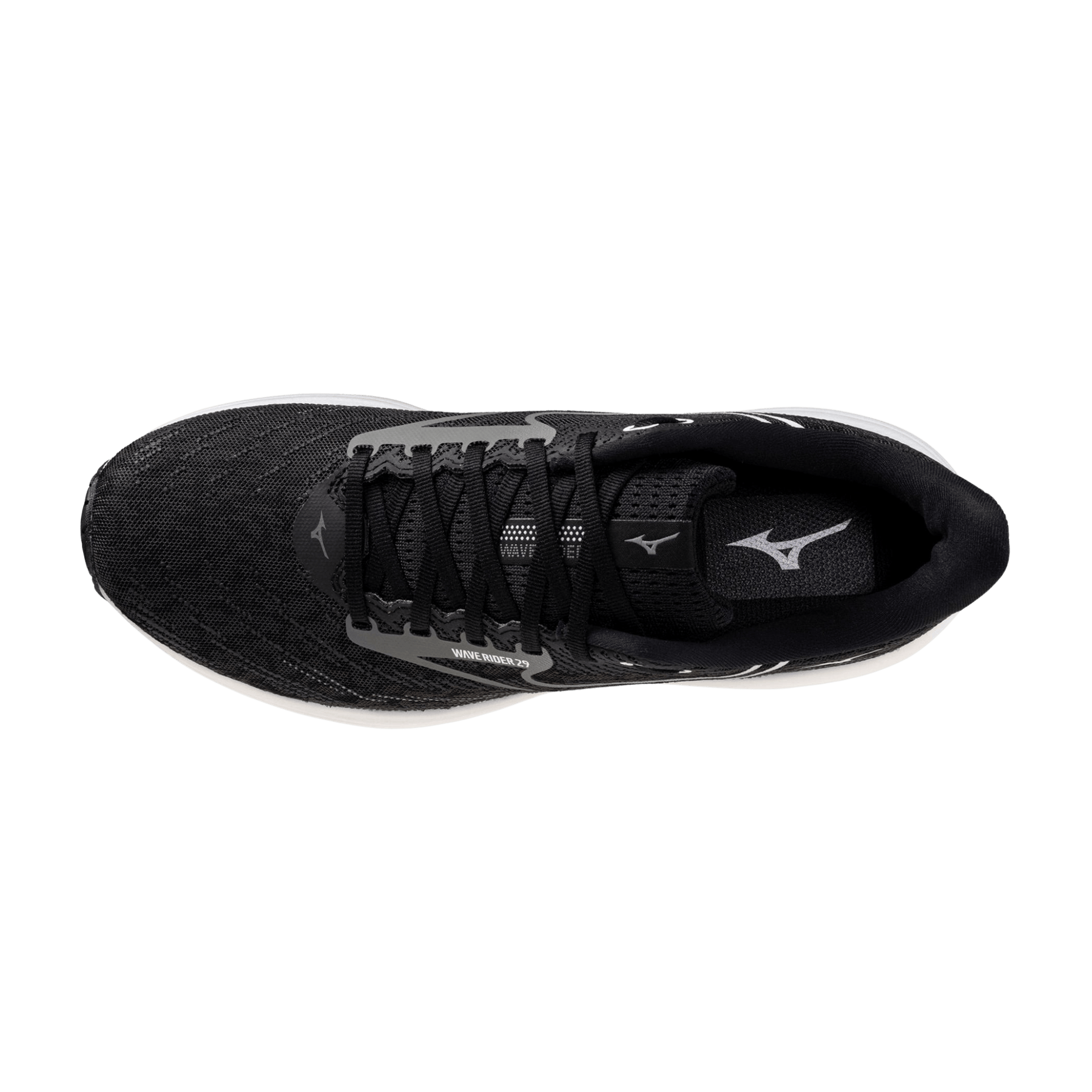 MIZUNO MEN'S WAVE RIDER 29