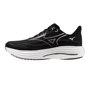 MIZUNO MEN'S WAVE RIDER 29