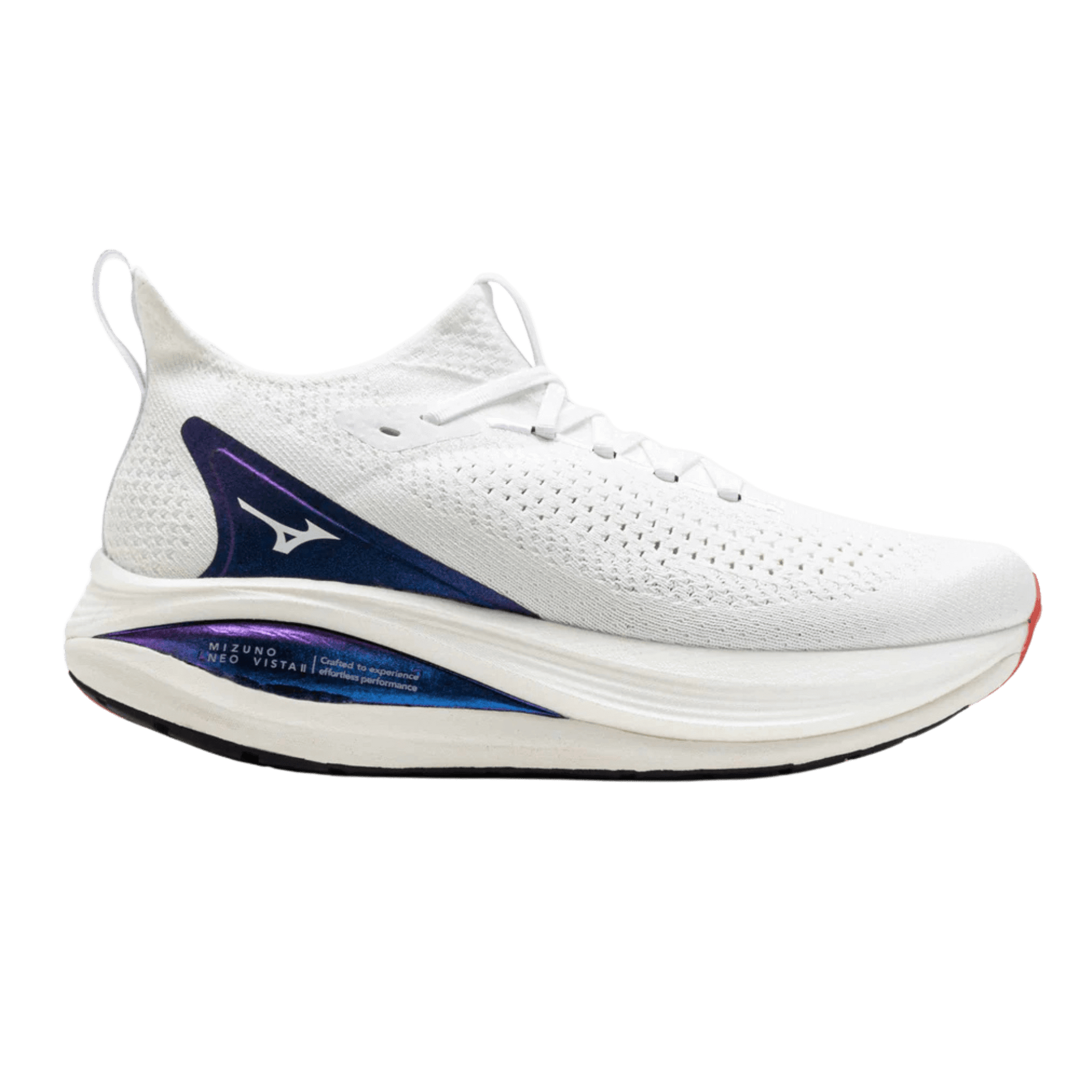 MIZUNO MEN'S NEO VISTA 2 – Luke's Locker Running & Fitness MIZUNO MEN'S NEO VISTA 2 – Luke's Locker Running & Fitness