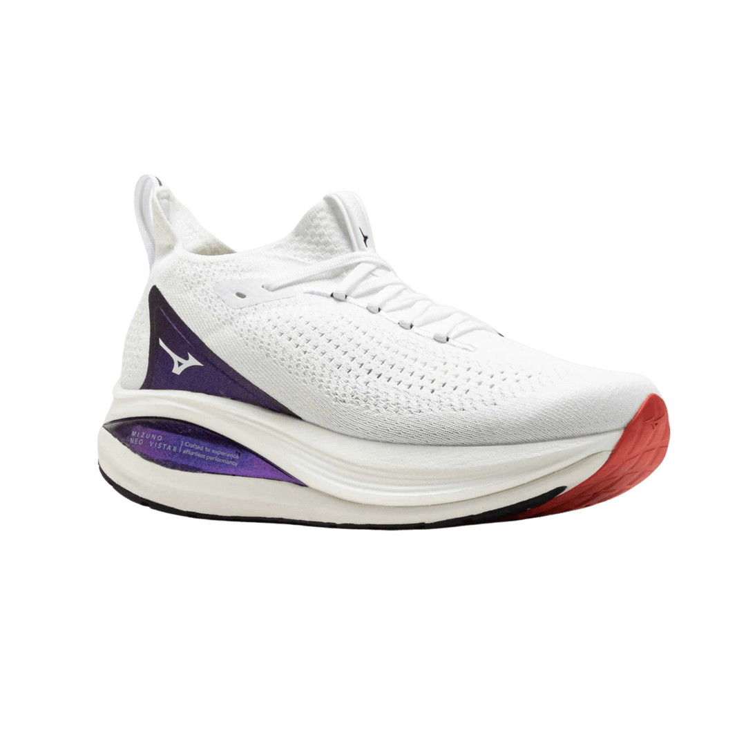 MIZUNO MEN'S NEO VISTA 2
