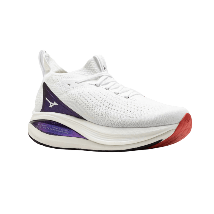 MIZUNO MEN'S NEO VISTA 2