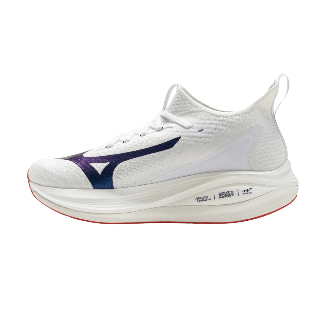 MIZUNO MEN'S NEO VISTA 2 – Luke's Locker Running & Fitness MIZUNO MEN'S NEO VISTA 2 – Luke's Locker Running & Fitness