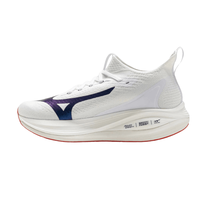 MIZUNO MEN'S NEO VISTA 2