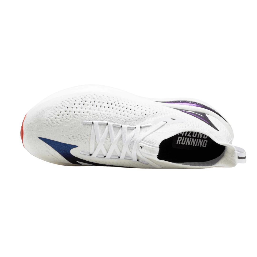 MIZUNO MEN'S NEO VISTA 2