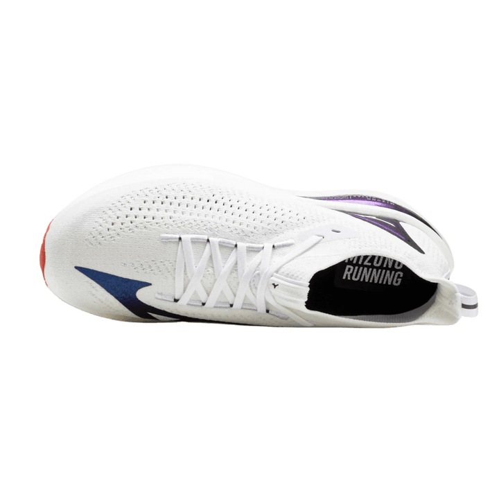 MIZUNO MEN'S NEO VISTA 2