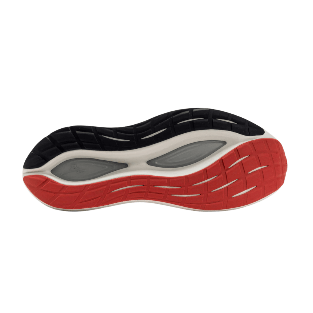 MIZUNO MEN'S NEO VISTA 2