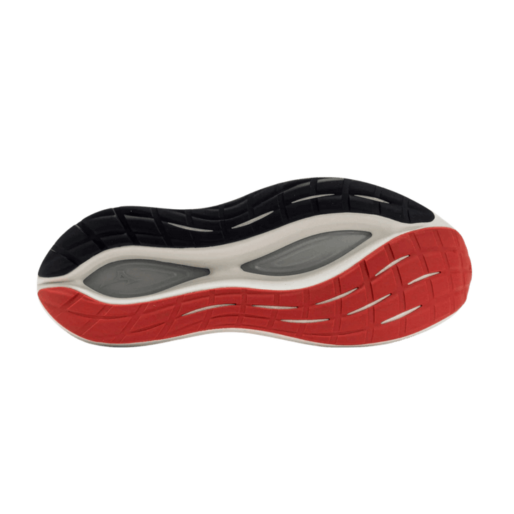 MIZUNO MEN'S NEO VISTA 2