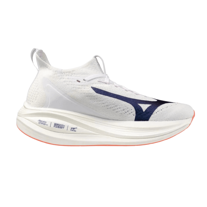 MIZUNO WOMEN'S NEO VISTA 2
