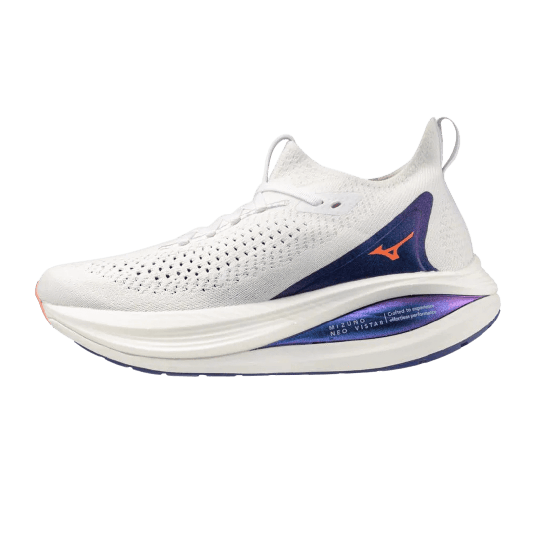 MIZUNO WOMEN'S NEO VISTA 2