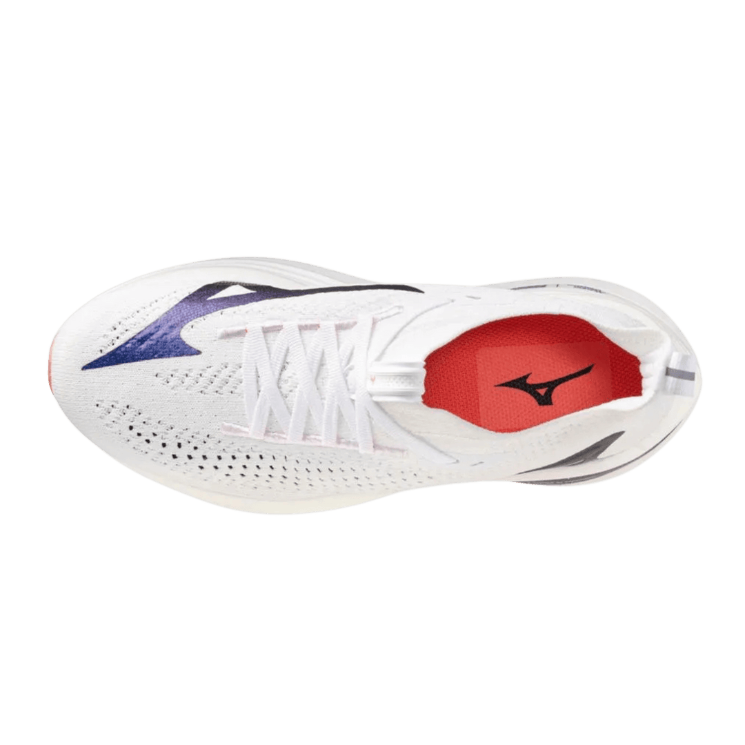 MIZUNO WOMEN'S NEO VISTA 2
