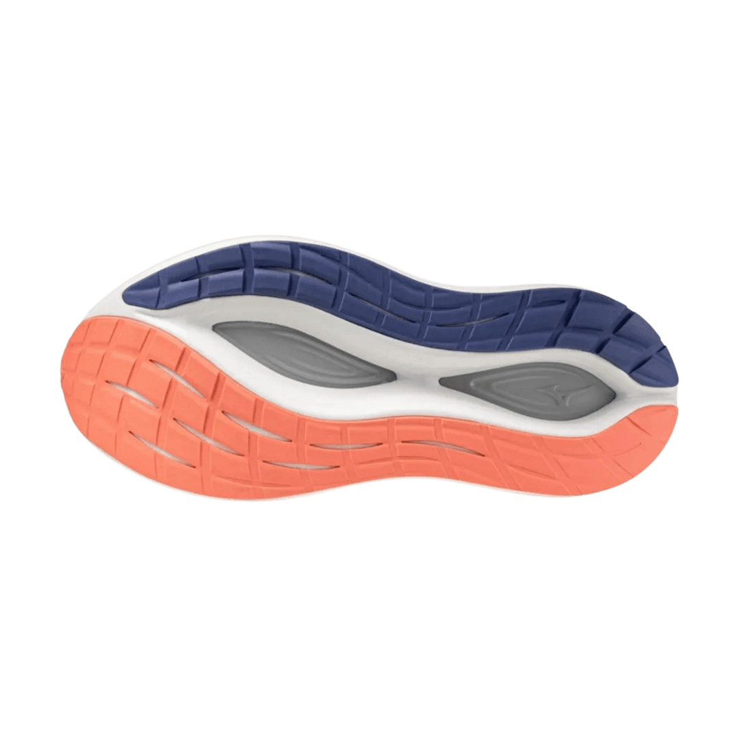 MIZUNO WOMEN'S NEO VISTA 2