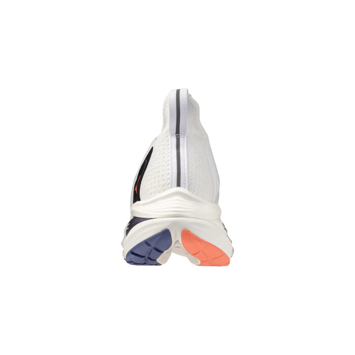 MIZUNO WOMEN'S NEO VISTA 2
