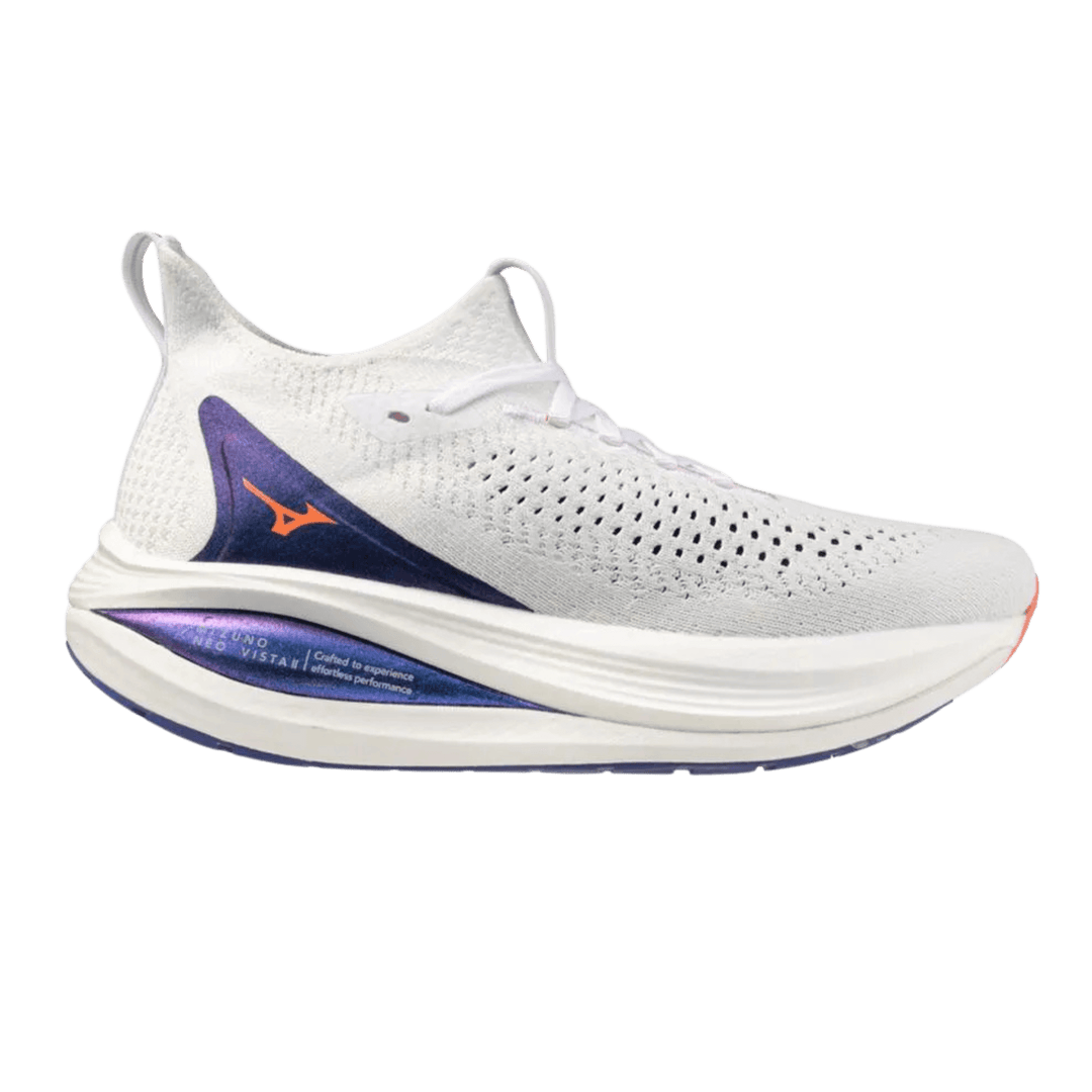 MIZUNO WOMEN'S NEO VISTA 2