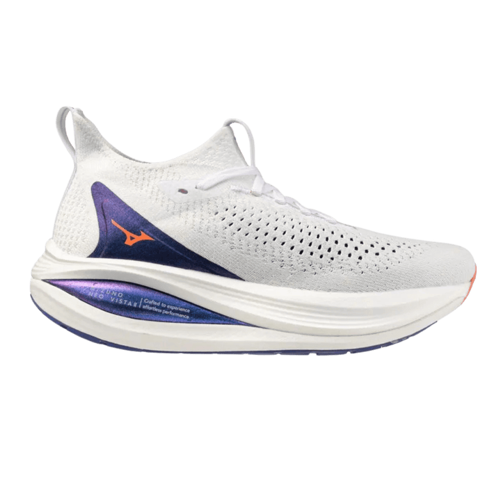 MIZUNO WOMEN'S NEO VISTA 2