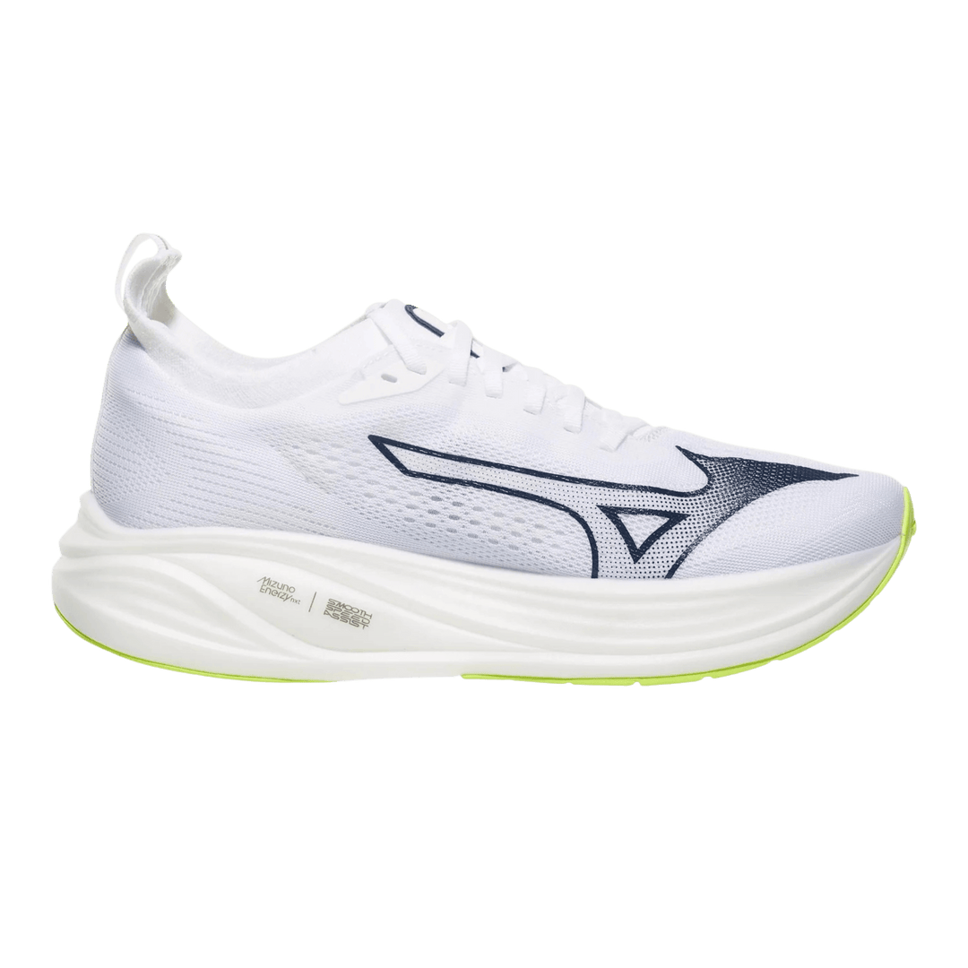 MIZUNO MEN'S NEO ZEN 2 - Luke's Locker Running & Fitness