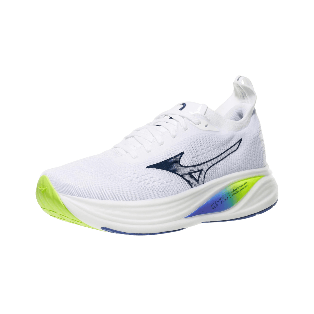 MIZUNO MEN'S NEO ZEN 2 - Luke's Locker Running & Fitness