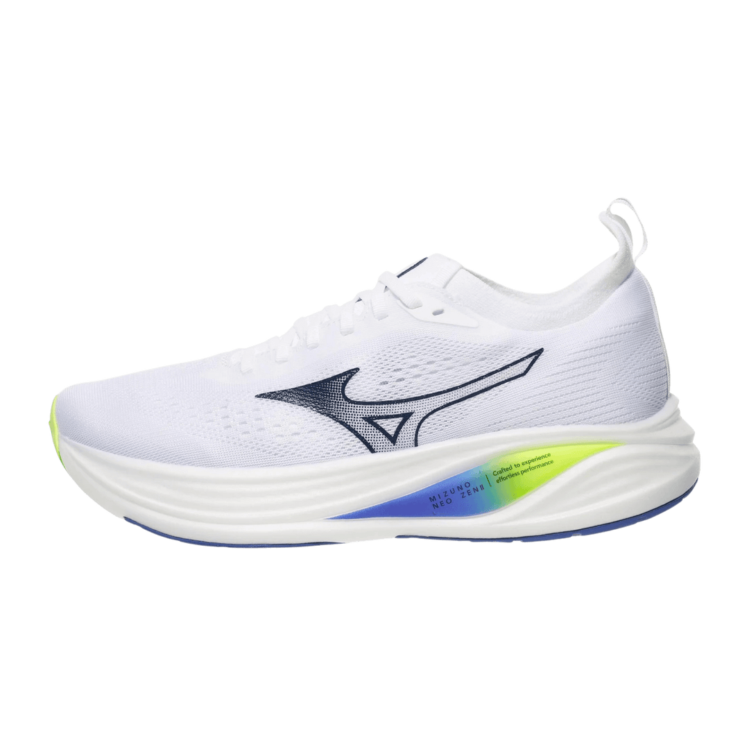 MIZUNO MEN'S NEO ZEN 2 - Luke's Locker Running & Fitness