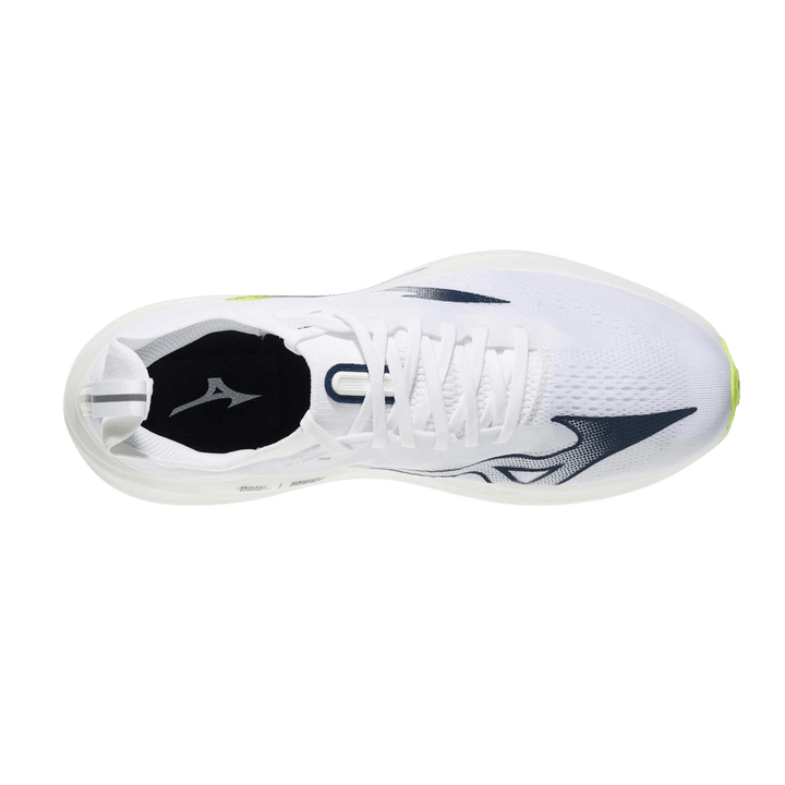 MIZUNO MEN'S NEO ZEN 2 - Luke's Locker Running & Fitness
