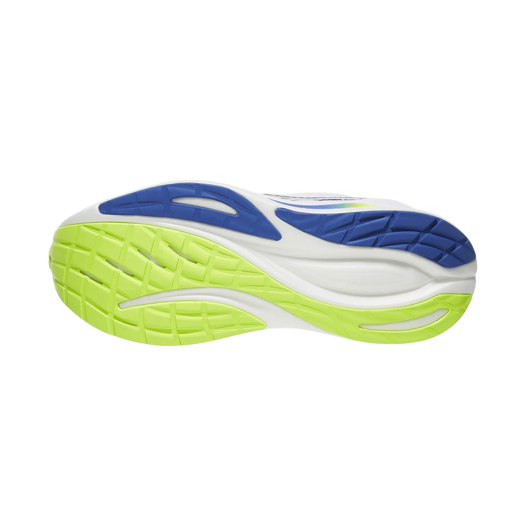 MIZUNO MEN'S NEO ZEN 2 - Luke's Locker Running & Fitness