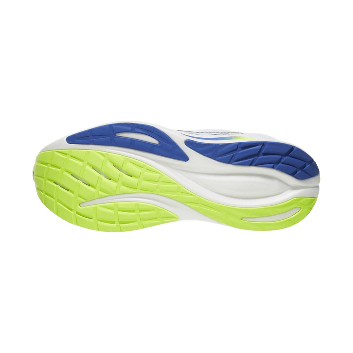 MIZUNO MEN'S NEO ZEN 2 - Luke's Locker Running & Fitness