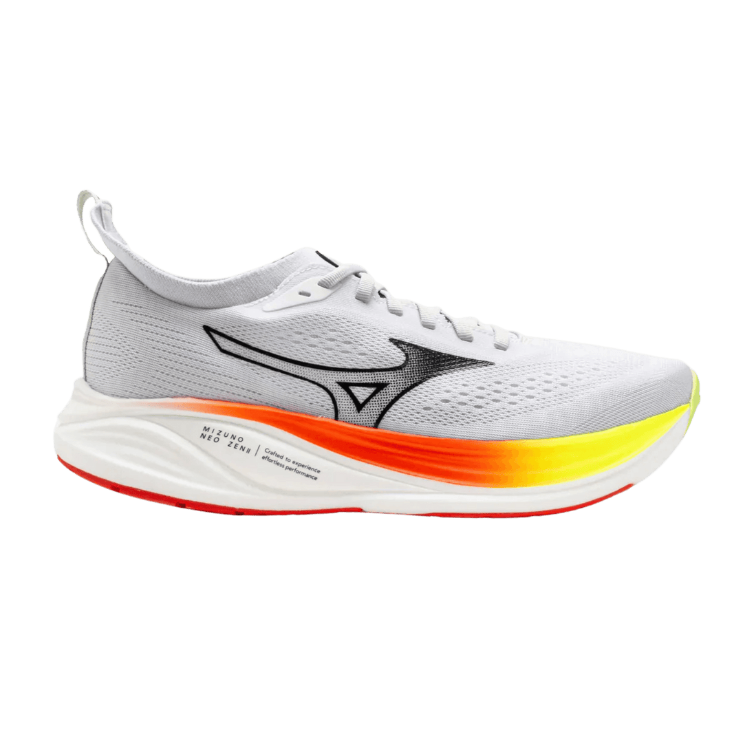MIZUNO MEN'S NEO ZEN 2