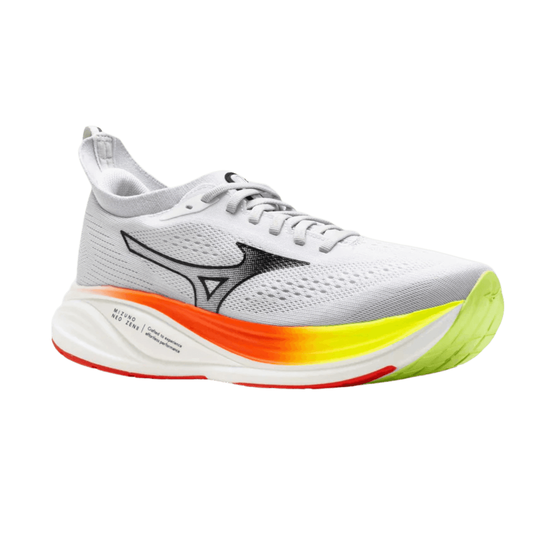 MIZUNO MEN'S NEO ZEN 2